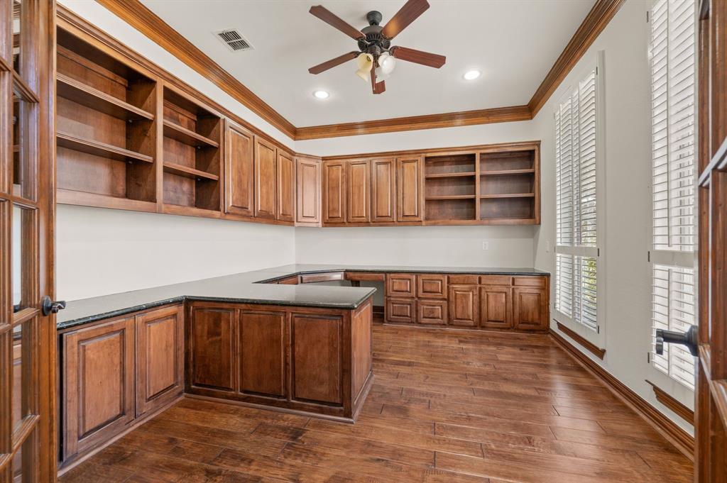 Western Oaks Estates - Residential