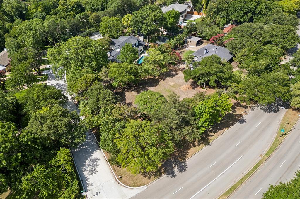 7058 Spring Valley Road