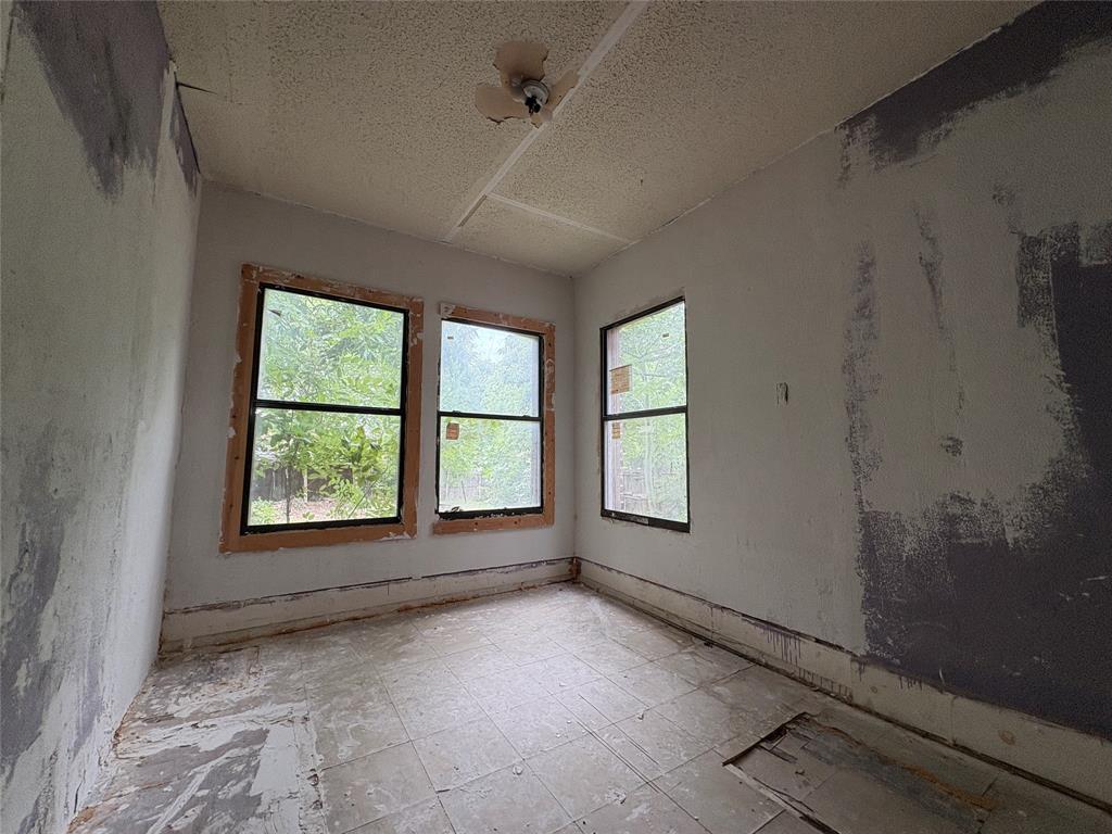 Sunset Hill - Residential