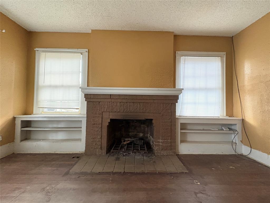 Sunset Hill - Residential