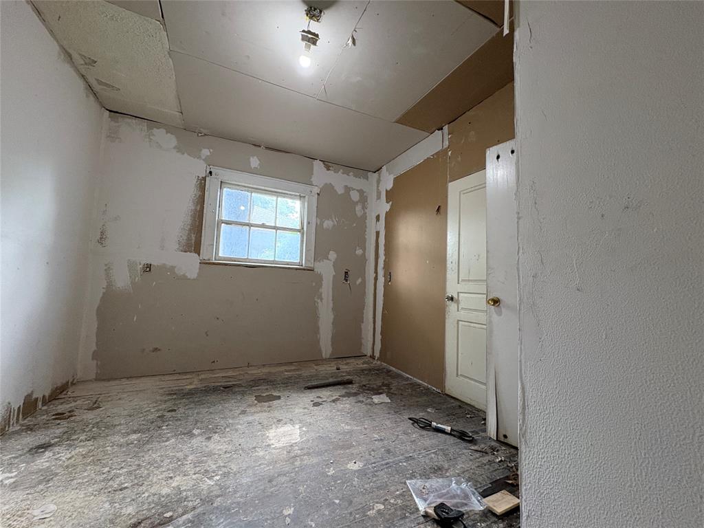 Sunset Hill - Residential