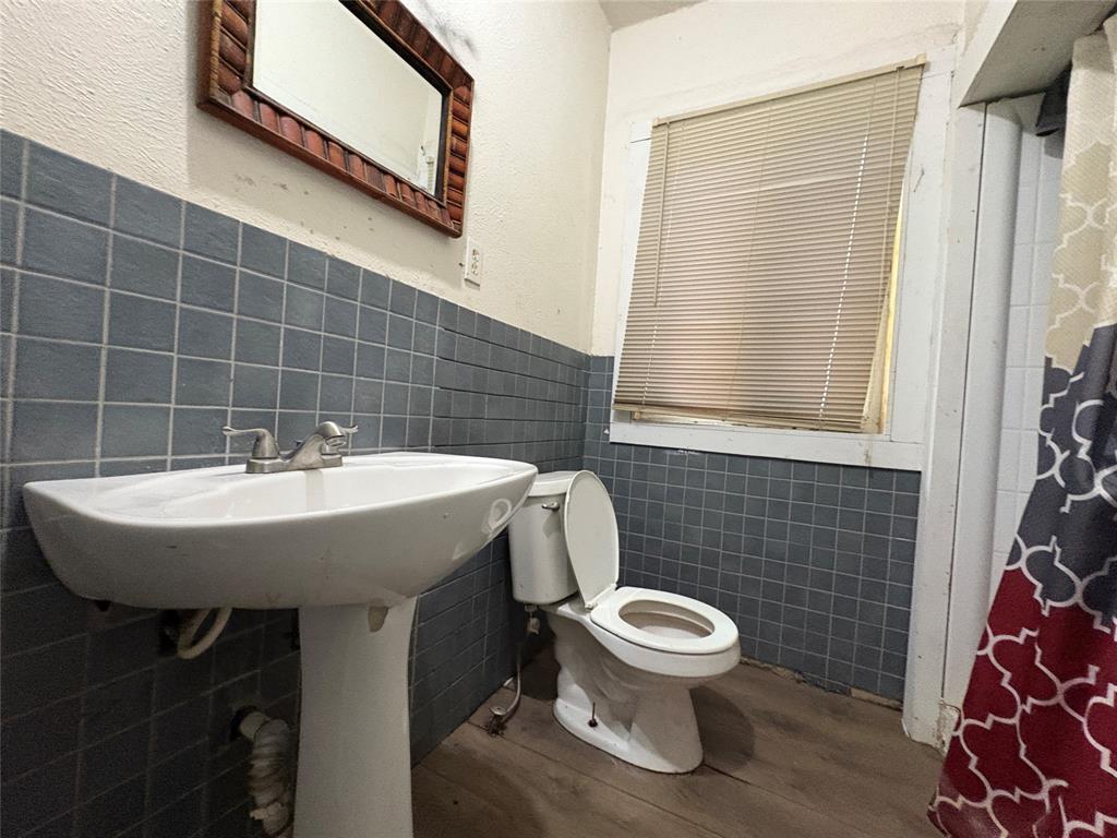 Sunset Hill - Residential