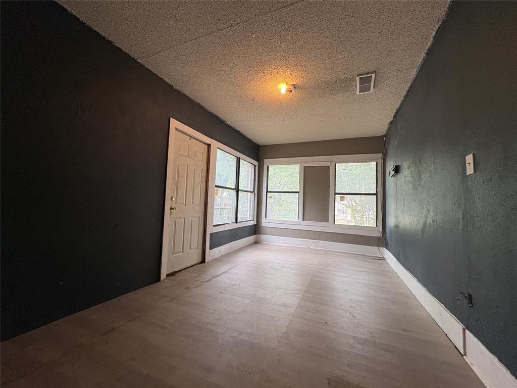 Sunset Hill - Residential