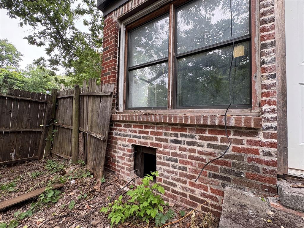 Sunset Hill - Residential