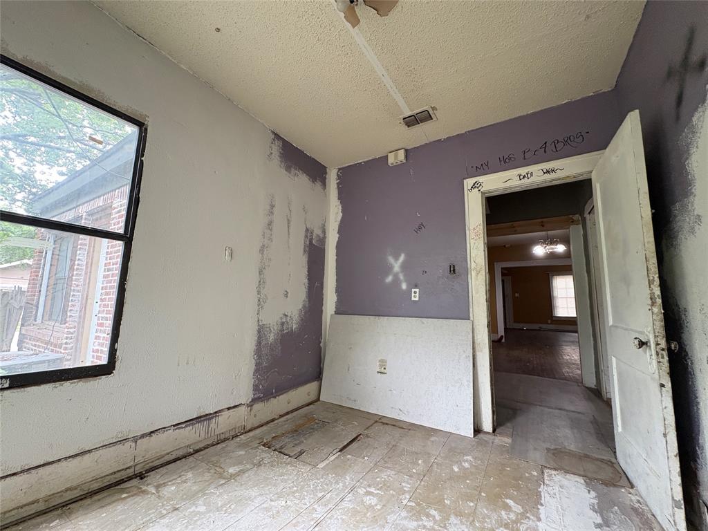 Sunset Hill - Residential