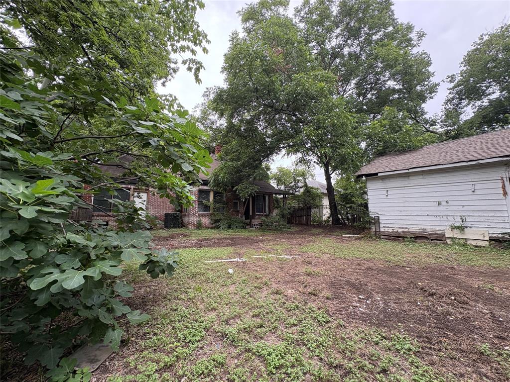 Sunset Hill - Residential