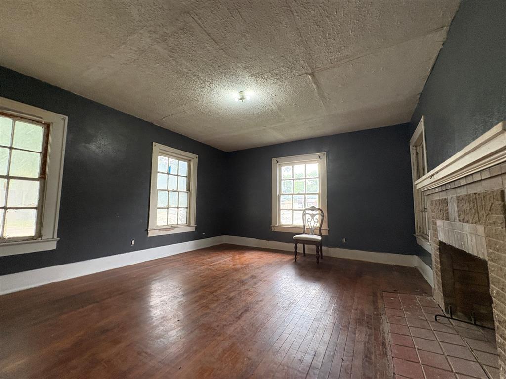 Sunset Hill - Residential