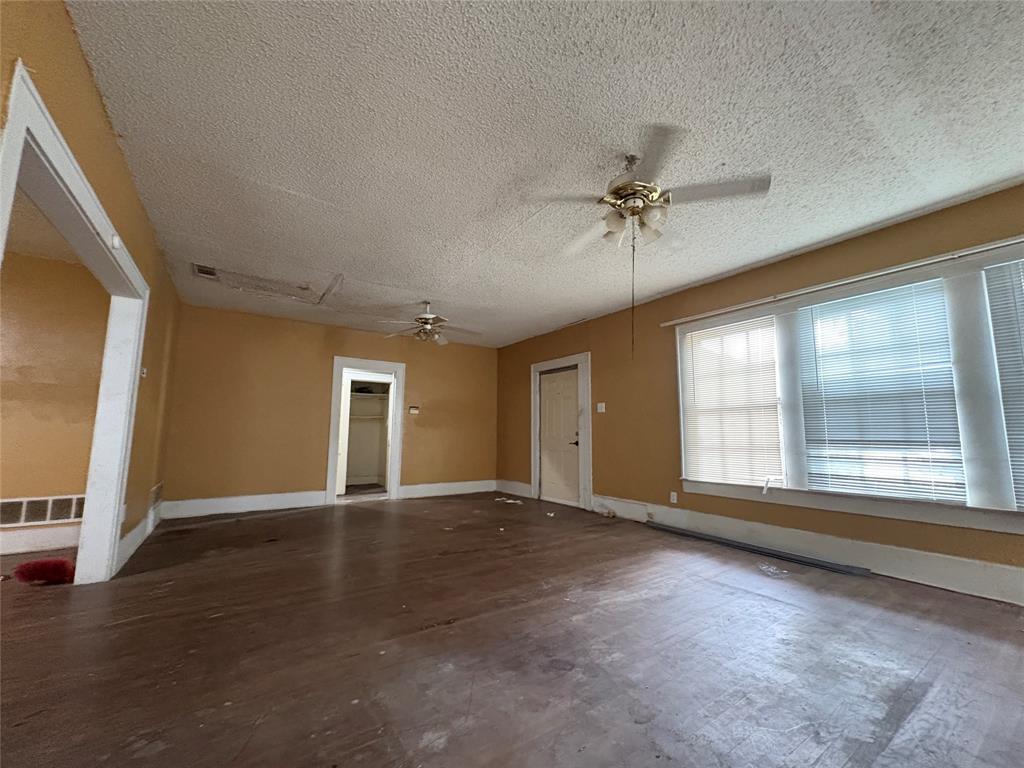 Sunset Hill - Residential