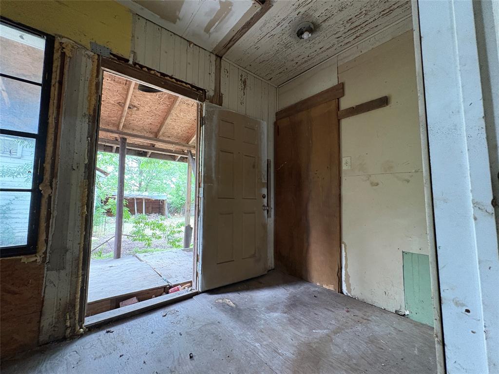 Sunset Hill - Residential