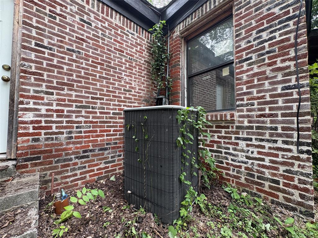 Sunset Hill - Residential