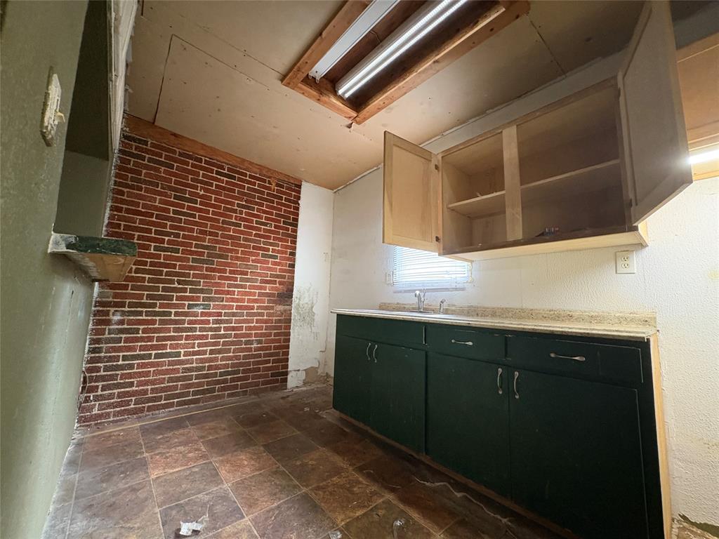 Sunset Hill - Residential