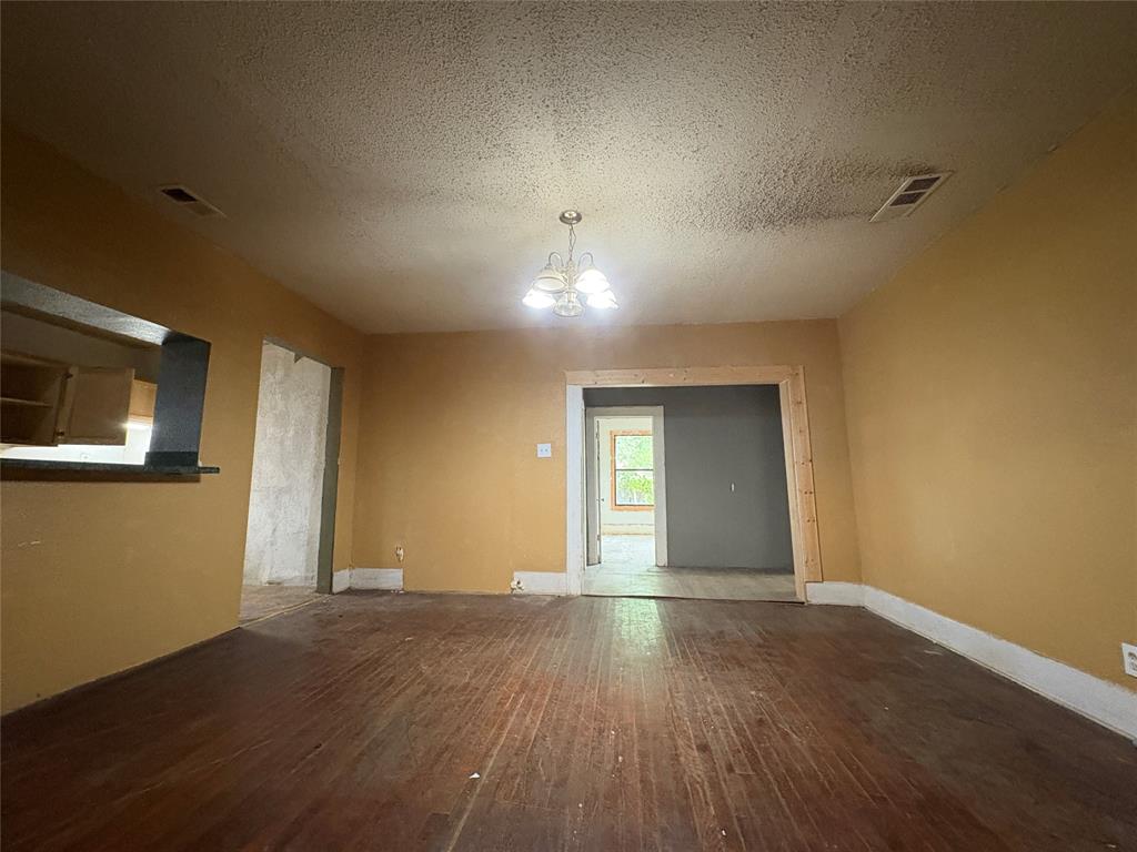 Sunset Hill - Residential