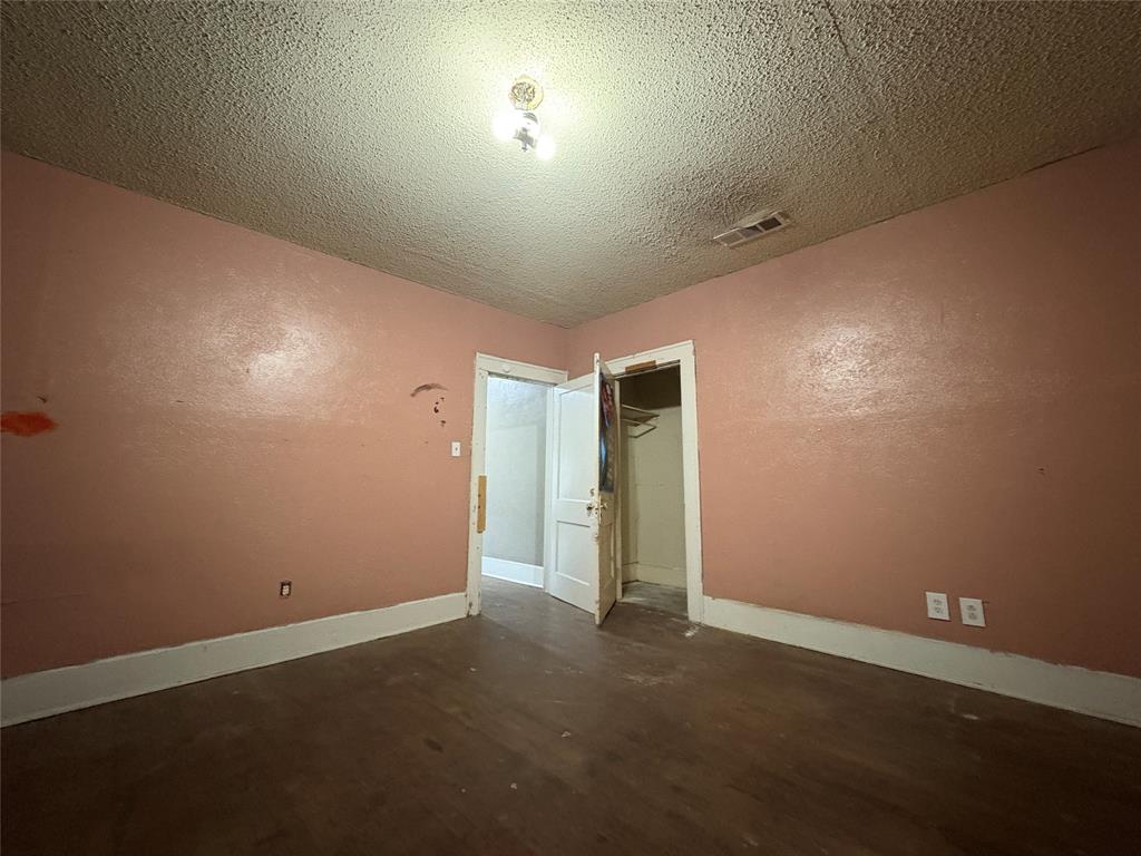 Sunset Hill - Residential