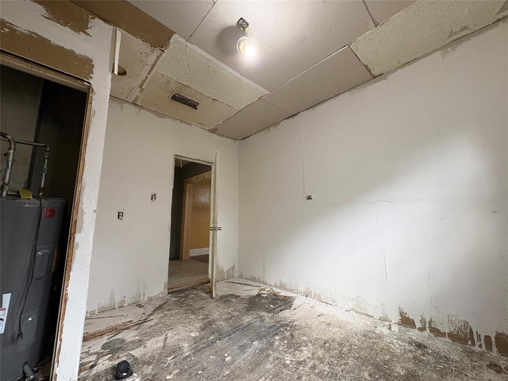 Sunset Hill - Residential