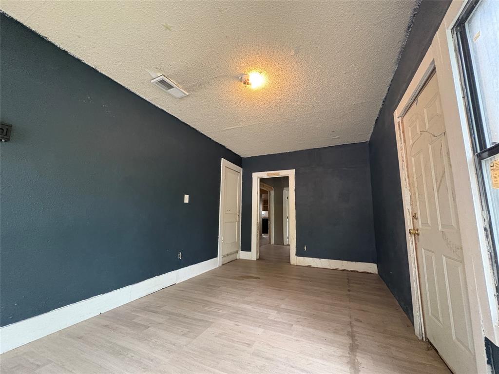 Sunset Hill - Residential