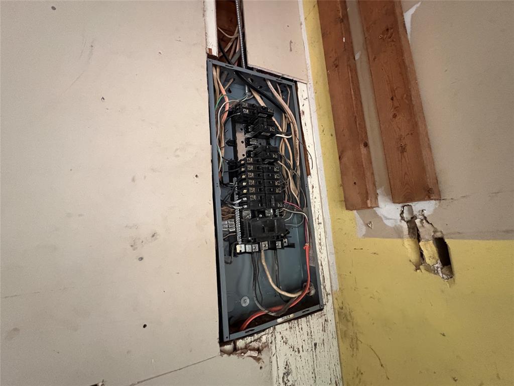 Sunset Hill - Residential