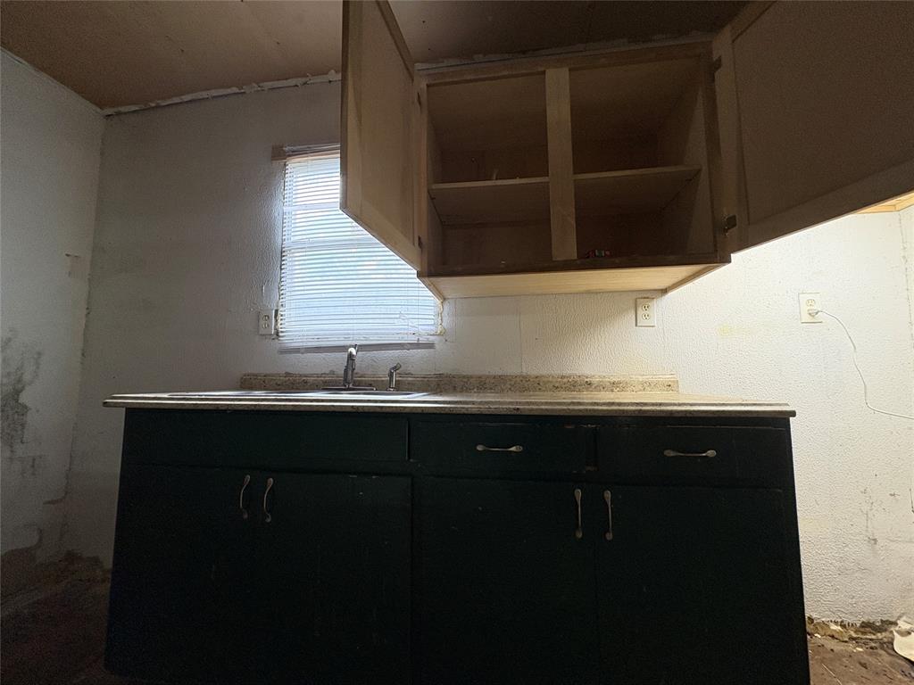 Sunset Hill - Residential