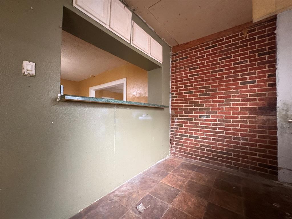 Sunset Hill - Residential