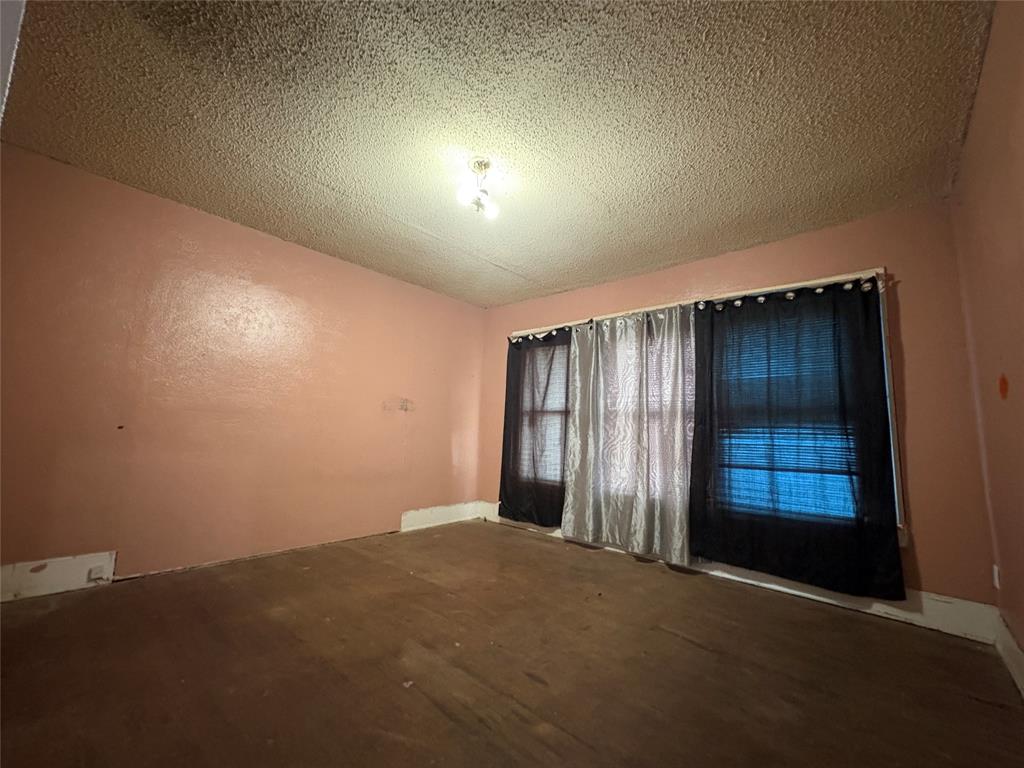 Sunset Hill - Residential