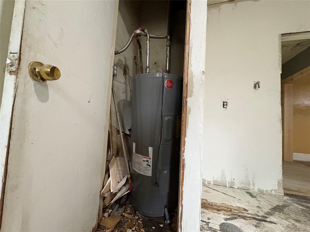 Sunset Hill - Residential