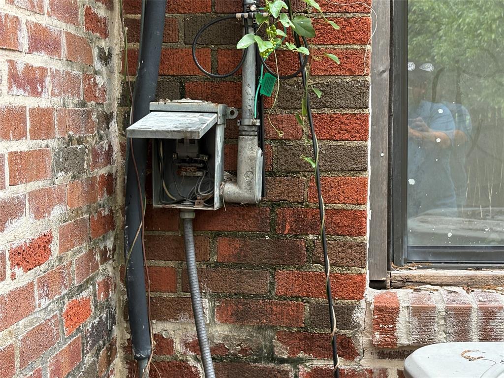 Sunset Hill - Residential