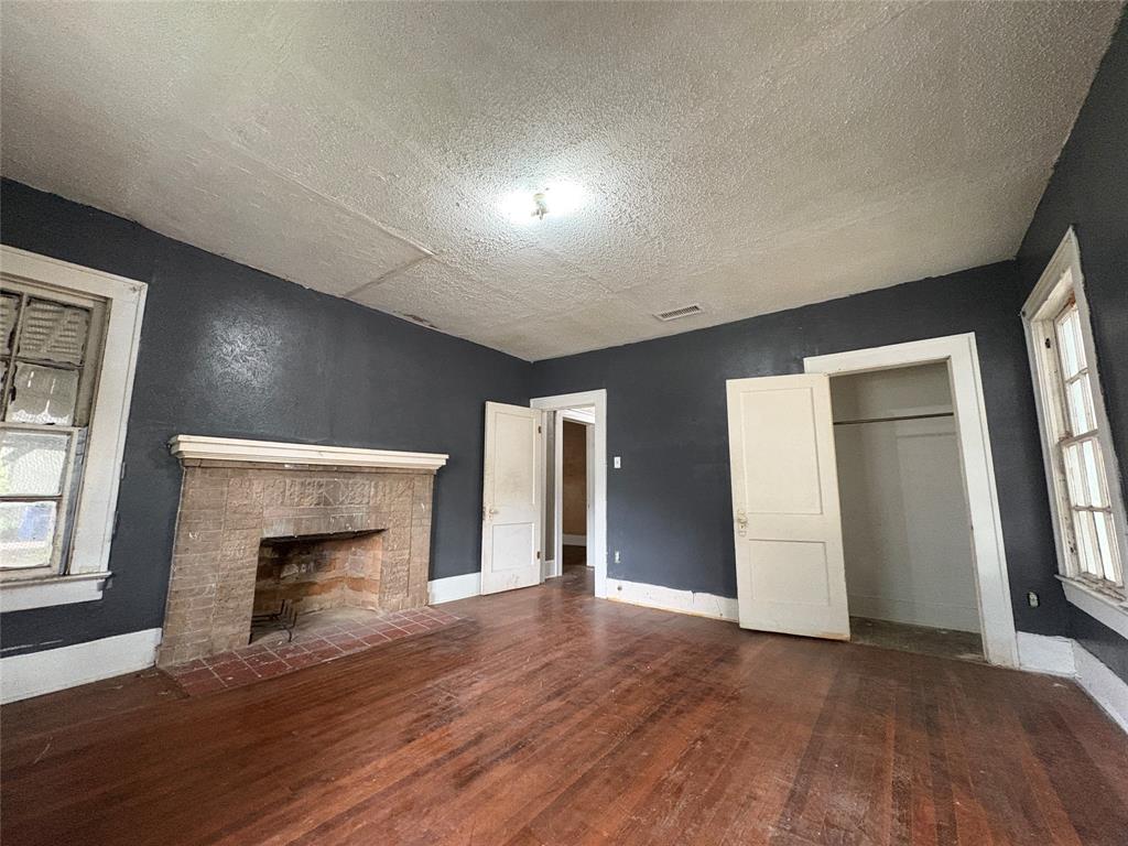 Sunset Hill - Residential