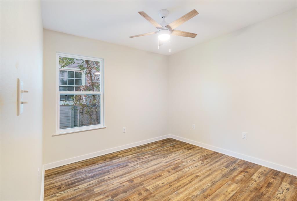 City Of Paris - Residential