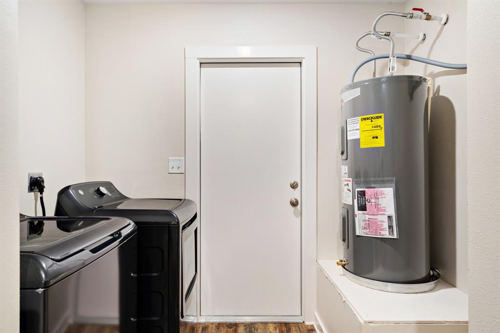 City Of Paris - Residential