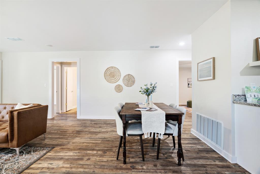 City Of Paris - Residential