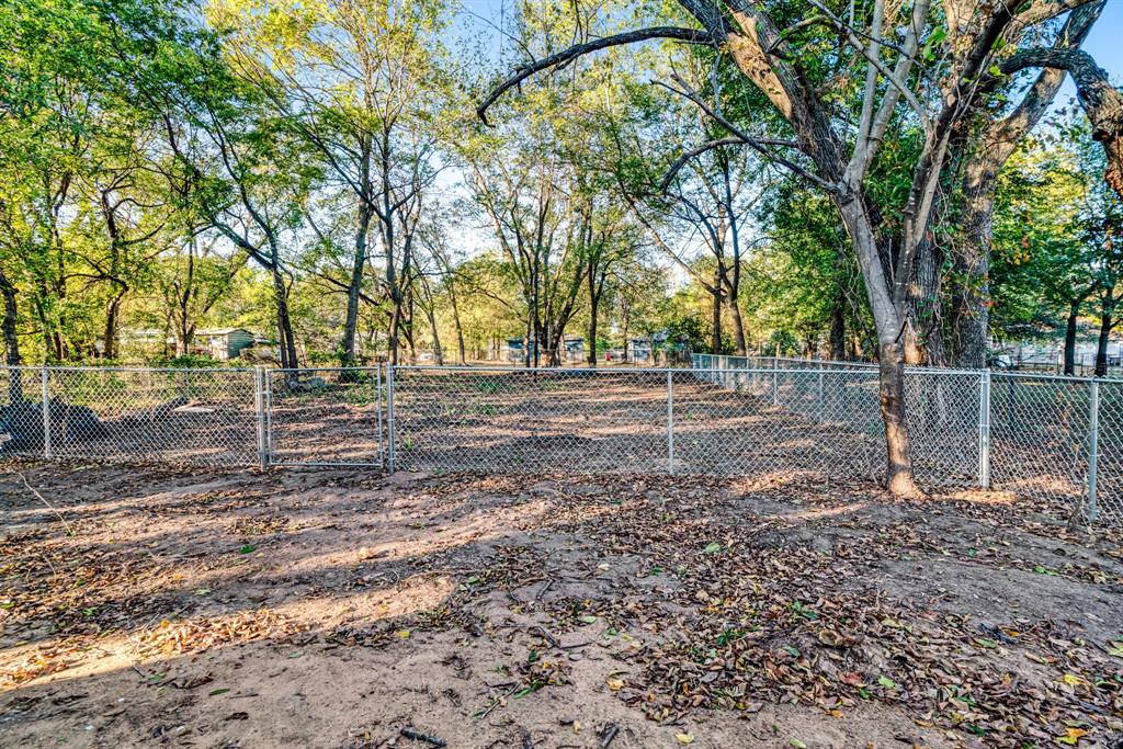 City Of Paris - Residential