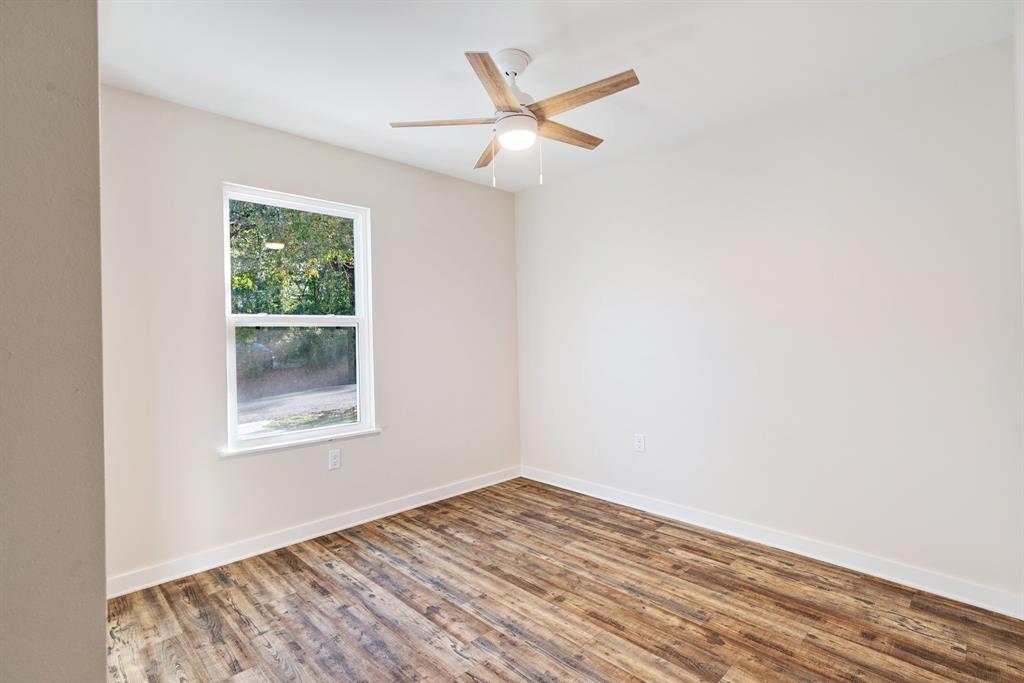 City Of Paris - Residential