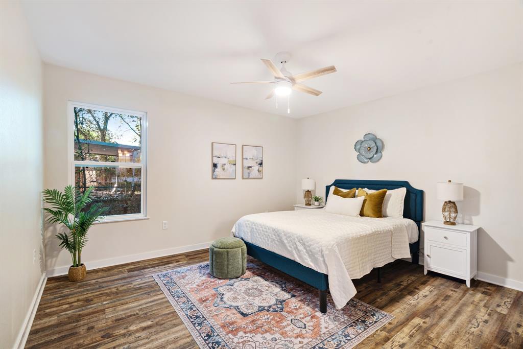 City Of Paris - Residential