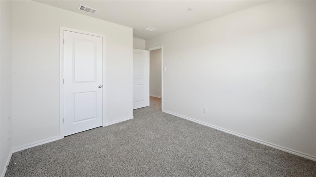 Arbor Trails South - Residential