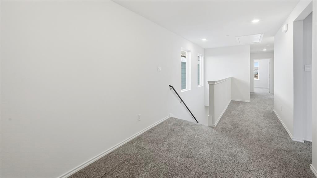 Arbor Trails South - Residential