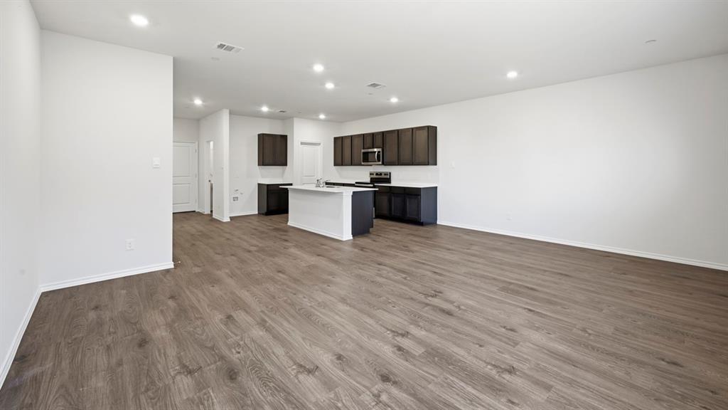 Arbor Trails South - Residential