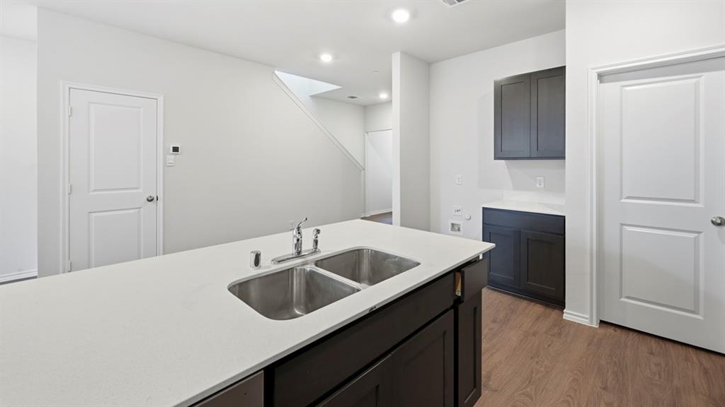 Arbor Trails South - Residential