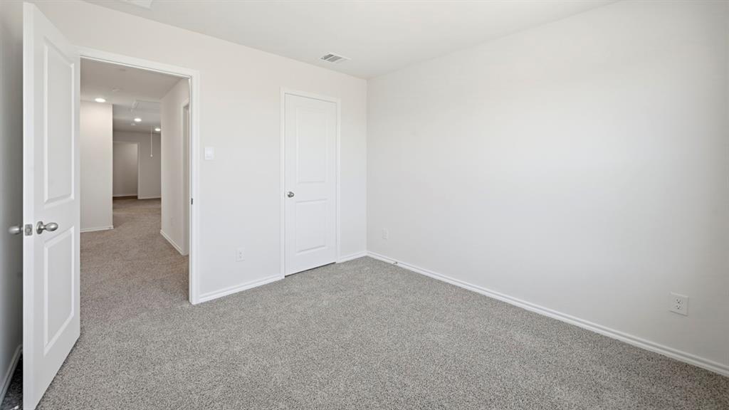 Arbor Trails South - Residential