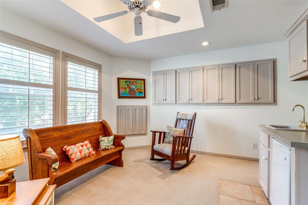 Manchester Place - Residential