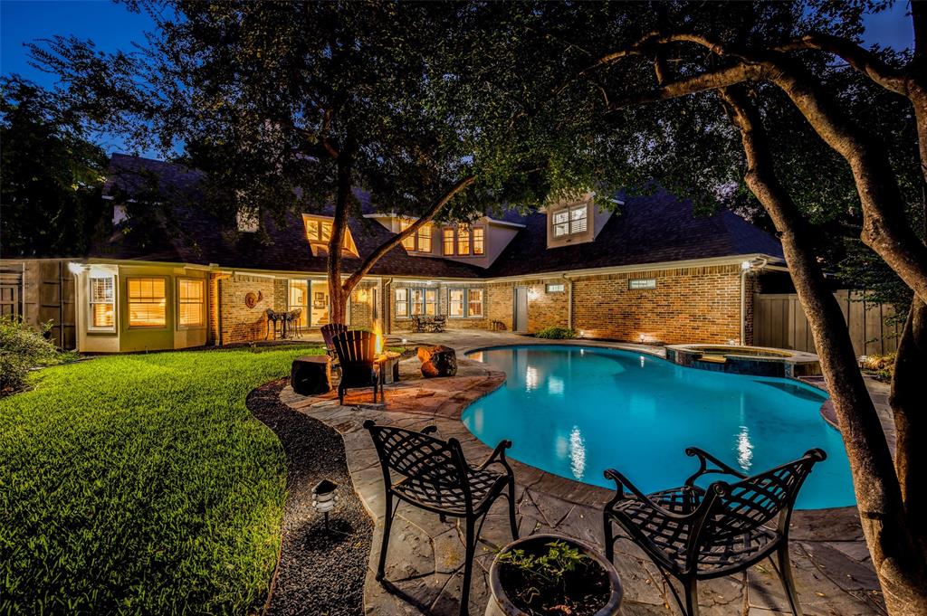 Manchester Place - Residential