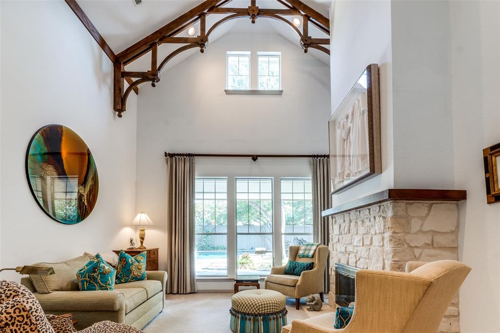 Manchester Place - Residential