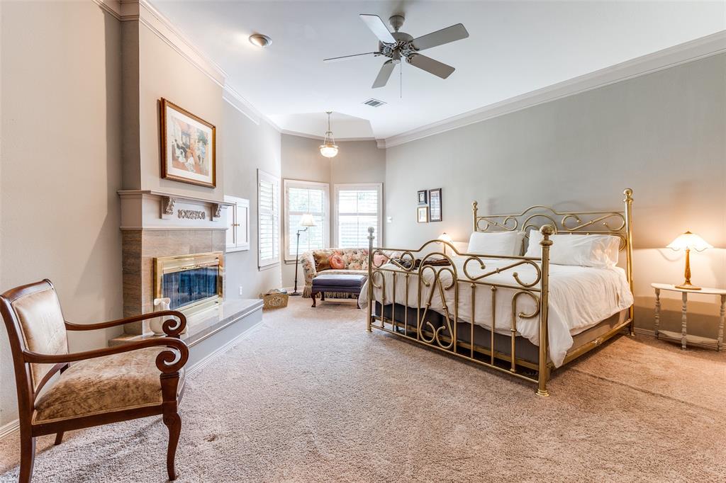 Manchester Place - Residential