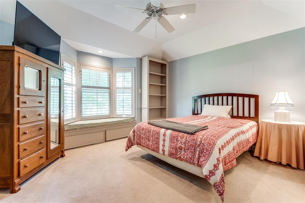 Manchester Place - Residential