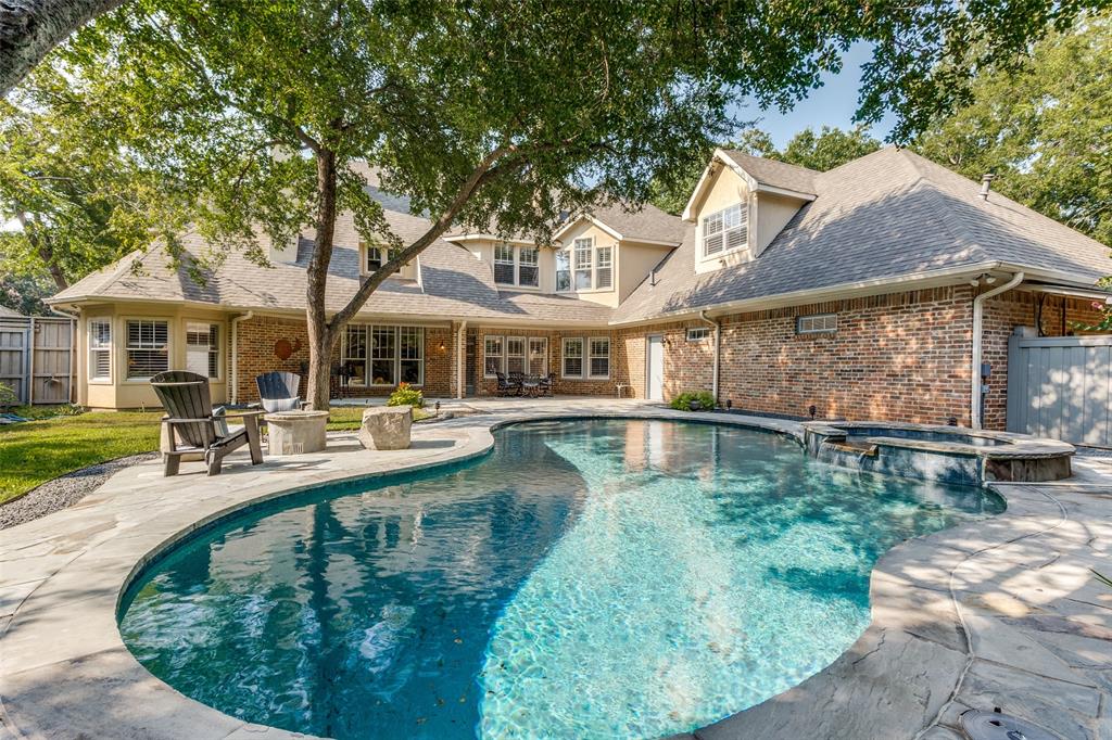 Manchester Place - Residential