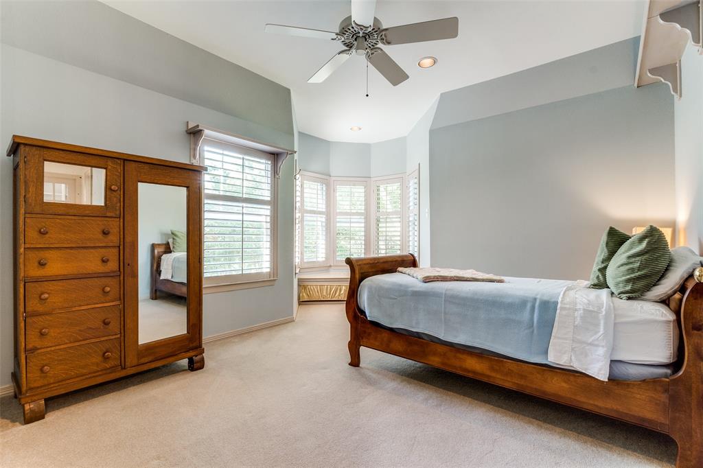 Manchester Place - Residential