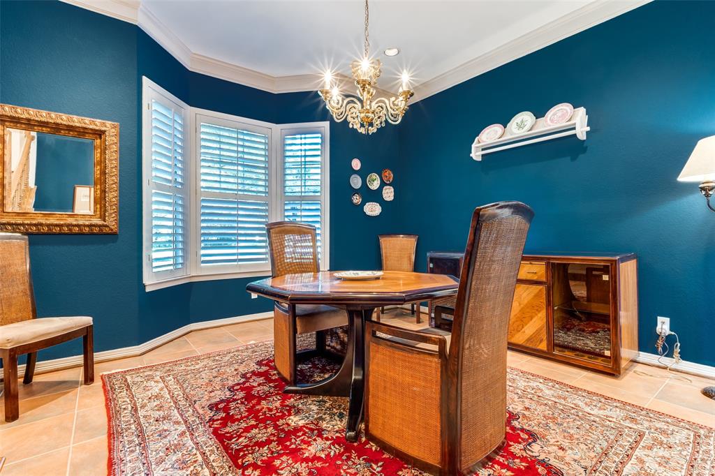 Manchester Place - Residential