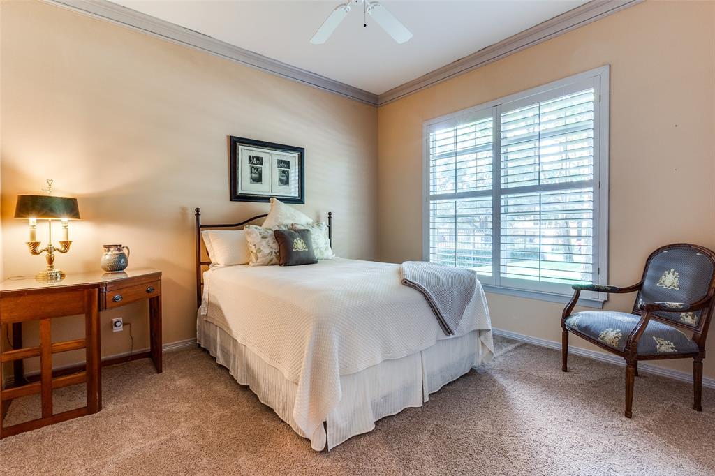 Manchester Place - Residential