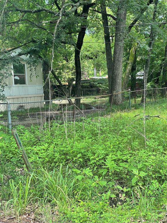 Royal Oaks Sub - Land