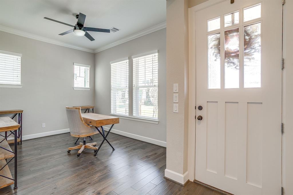 6008 Monterey Mews