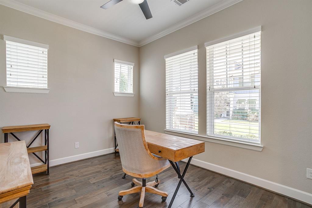 6008 Monterey Mews