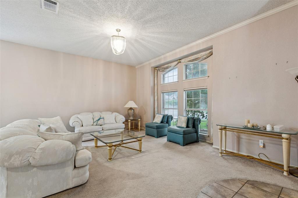 1611 Caplin Drive